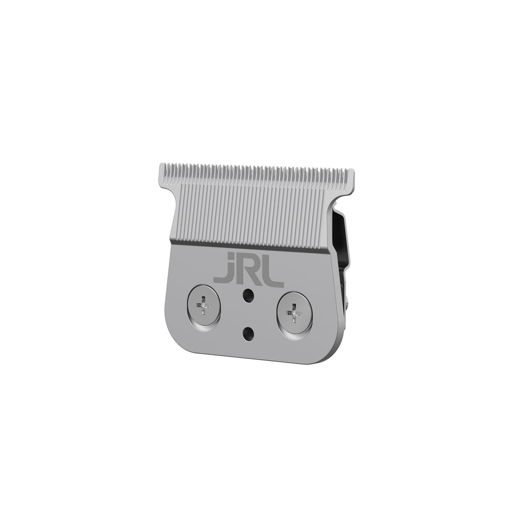 JRL 2020T EZ-GAP Trimmer C (Ceramic) Blade