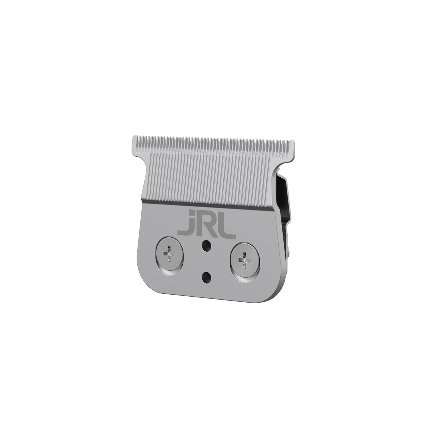JRL 2020T EZ-GAP Trimmer C (Ceramic) Blade