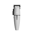 JRL Ghost Professional Cordless Hair Clipper
