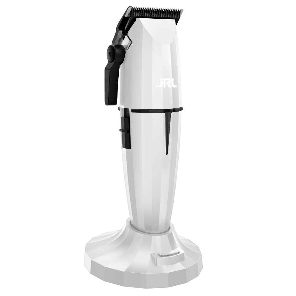 JRL Ghost Professional Cordless Hair Clipper