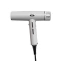 JRL Ghost Forte Pro 2020H Hair Dryer