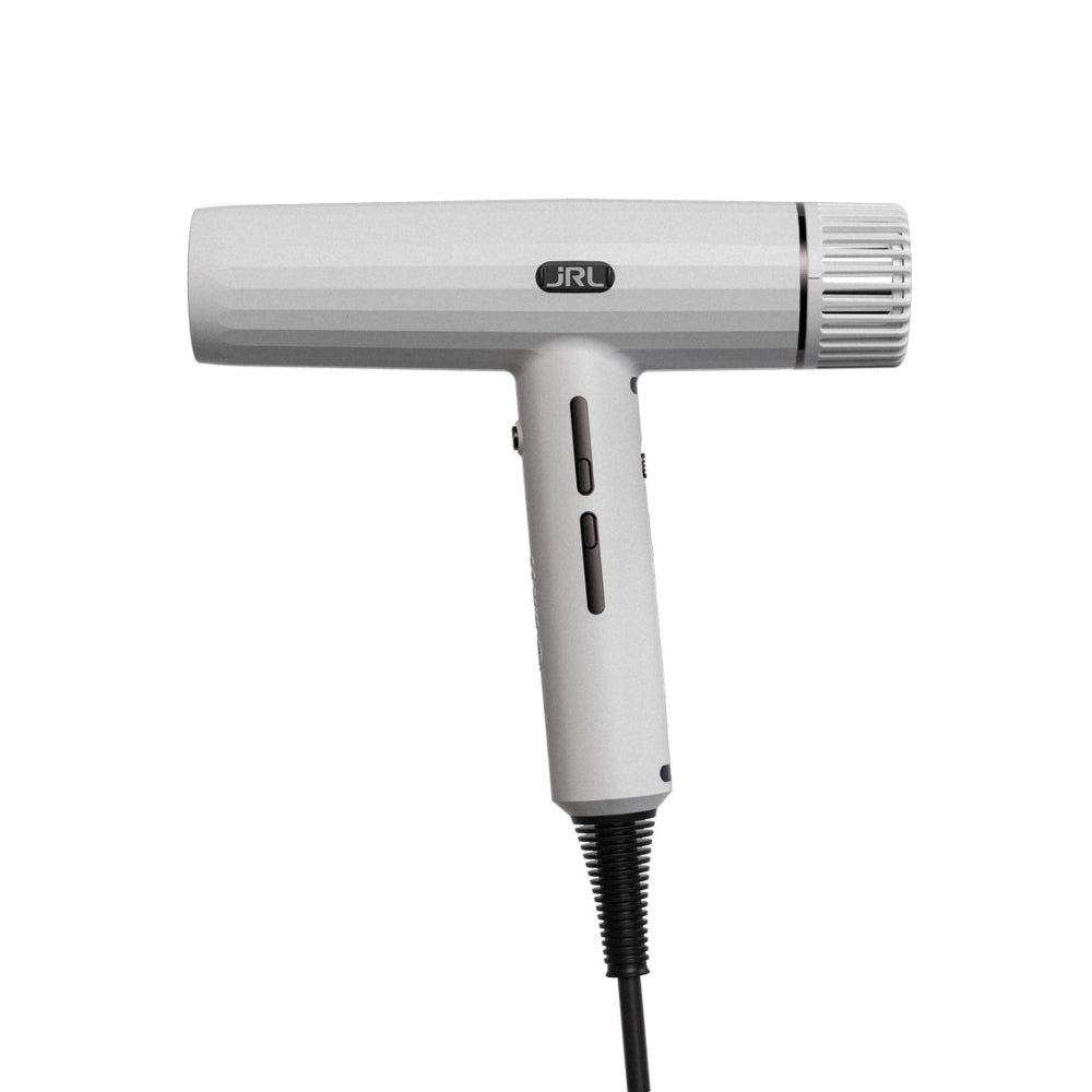 JRL Ghost Forte Pro 2020H Hair Dryer
