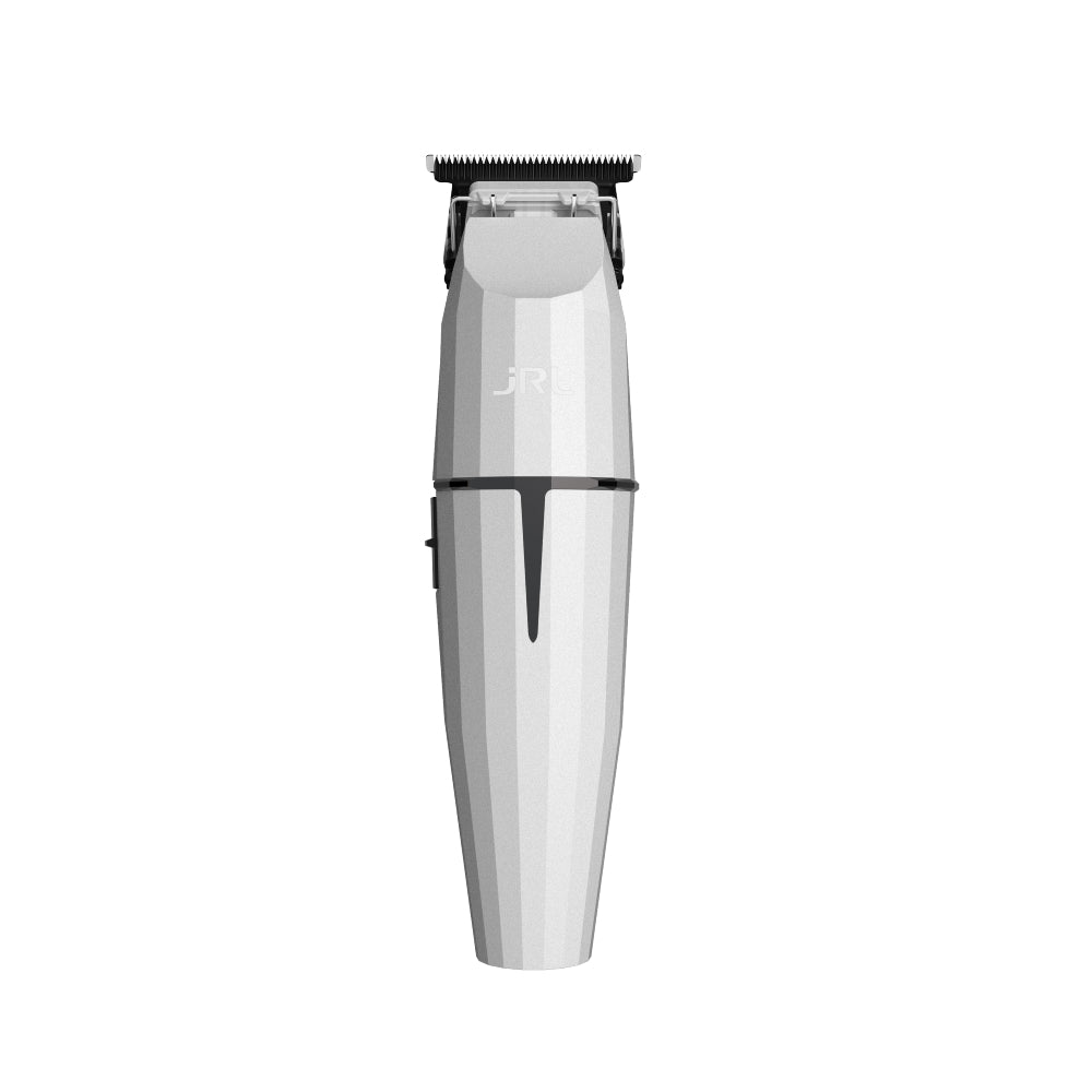 JRL Ghost Professional Cordless Hair Trimmer