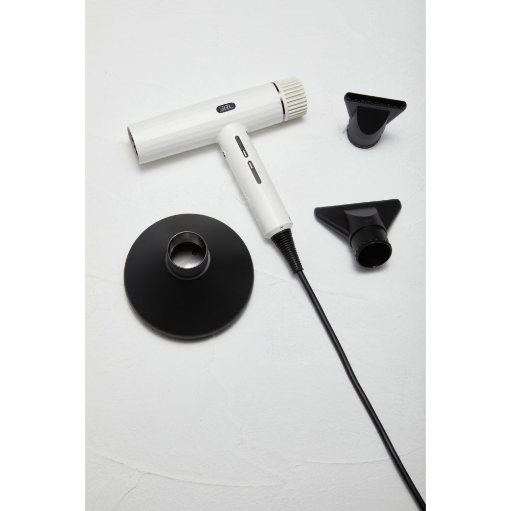 JRL Ghost Forte Pro 2020H Hair Dryer