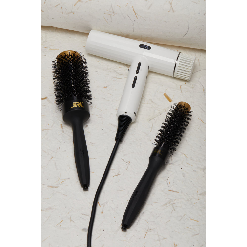 JRL Ghost Forte Pro 2020H Hair Dryer