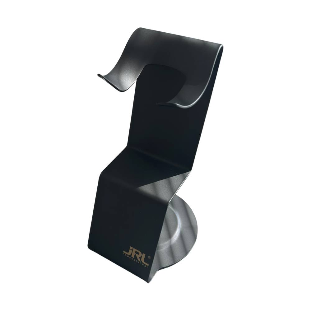 JRL Hair Dryer Stand