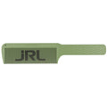 JRL Barber Blending Comb J202 9.6" Light Green