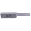 JRL Barber Blending Comb J202 9.6" Lilac