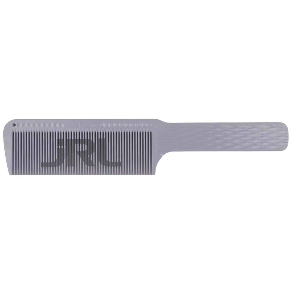 JRL Barber Blending Comb J202 9.6" Lilac