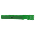 JRL Barber Comb J204 Green