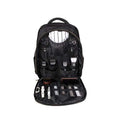JRL Barber Stylists Backpack