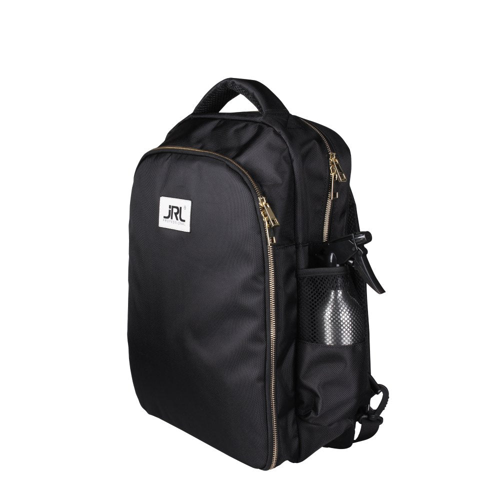 JRL Barber Stylists Backpack