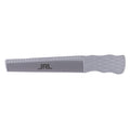 JRL Barber Comb J204 Lilac