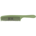 JRL Barbering Comb J201 7.6" Light Green