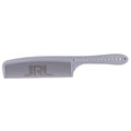 JRL Barbering Comb J201 7.6" Lilac