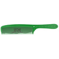 JRL Blending Comb J203 Green