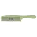 JRL Blending Comb J203 Light Green