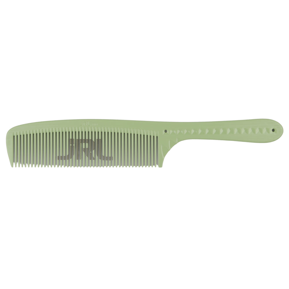 JRL Blending Comb J203 Light Green