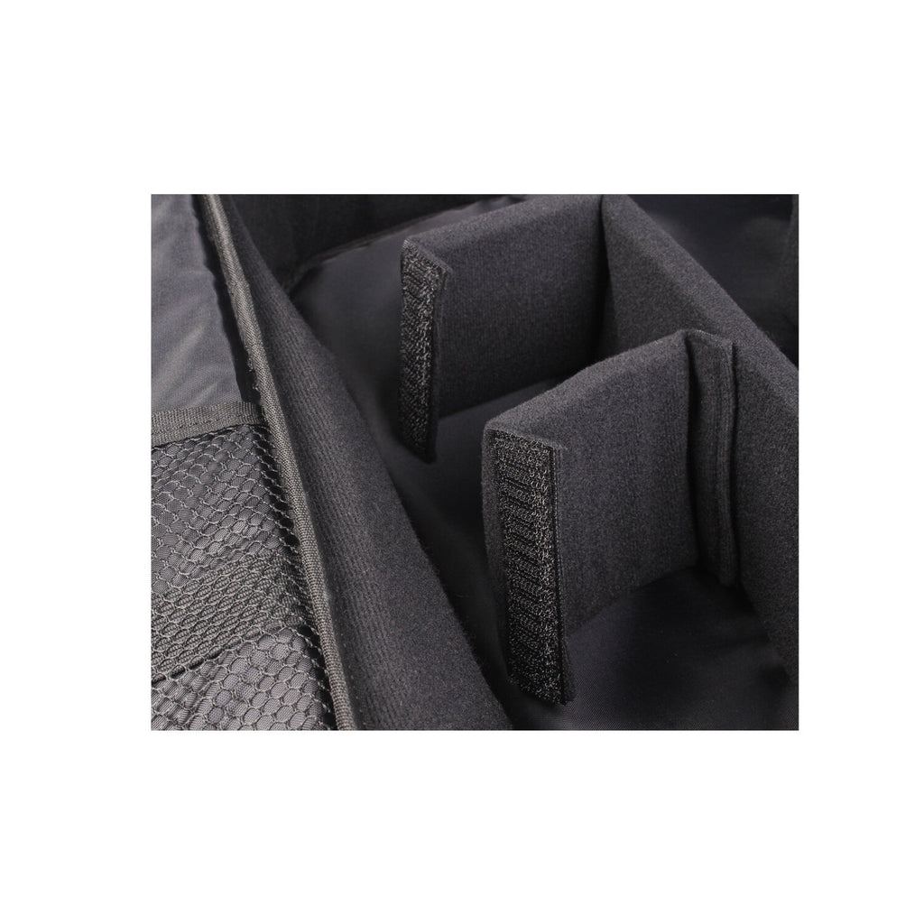 JRL Large Premium Backpack