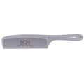 JRL Blending Comb J203 Lilac