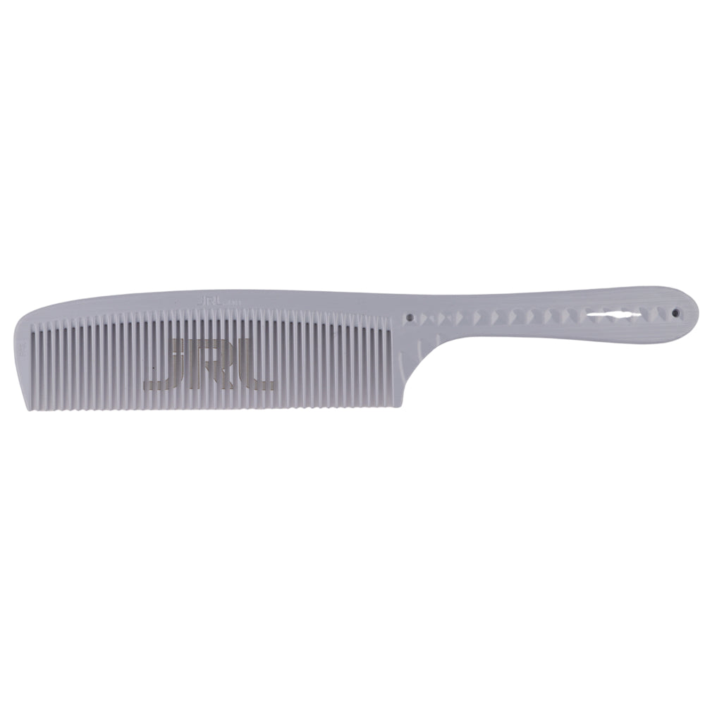 JRL Blending Comb J203 Lilac