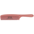 JRL Blending Comb J203 Pink