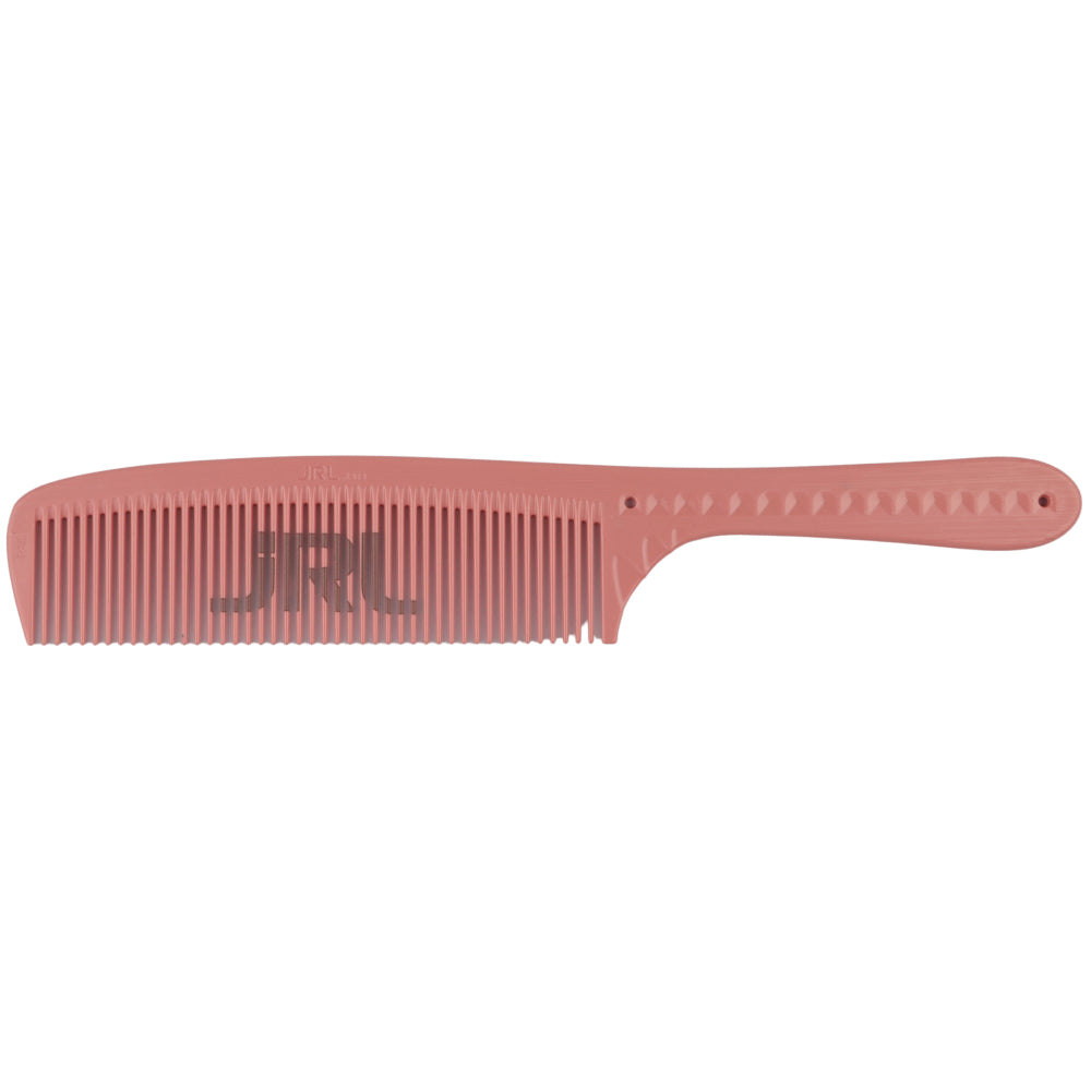 JRL Blending Comb J203 Pink
