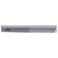 JRL Cutting Comb J301 7" Lilac