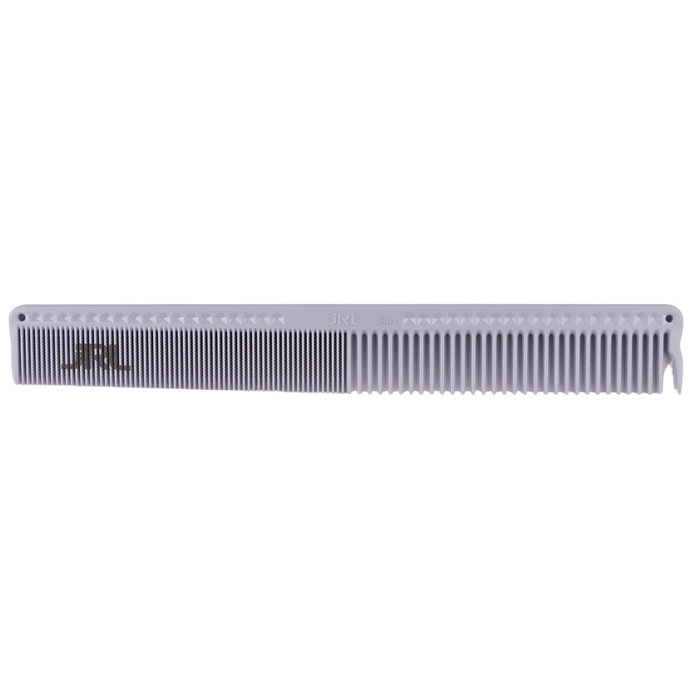 JRL Cutting Comb J301 7" Lilac