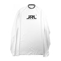 JRL Classic Cutting Cape White