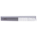 JRL Cutting Comb J302 7.3" Lilac