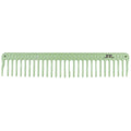 JRL Cutting Comb J303 Light Green