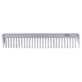 JRL Cutting Comb J303 Lilac