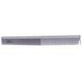 JRL Cutting Comb J307 9.3" Lilac