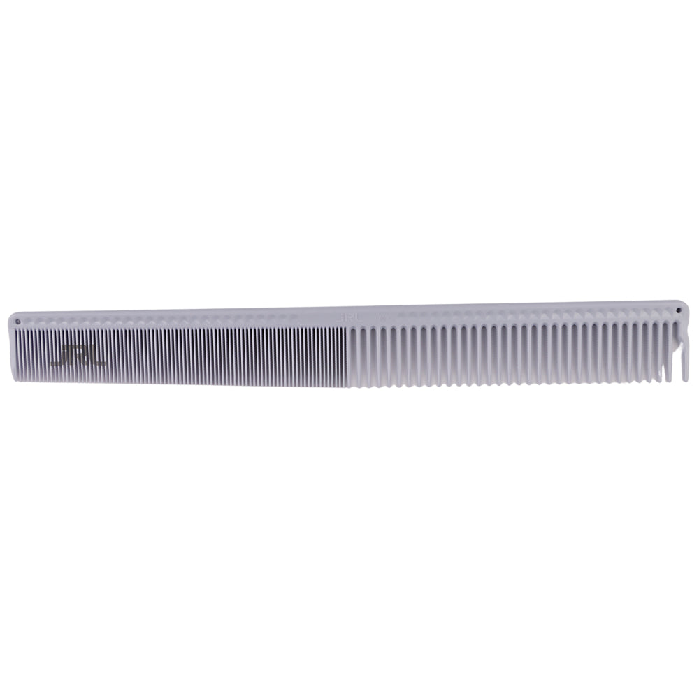 JRL Cutting Comb J307 9.3" Lilac