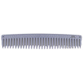 JRL Cutting Comb J308 8.7" Lilac