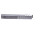 JRL Fine Cutting Comb J304 7.4" Lilac