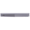 JRL Precise Cutting Comb J305 8.6" Lilac