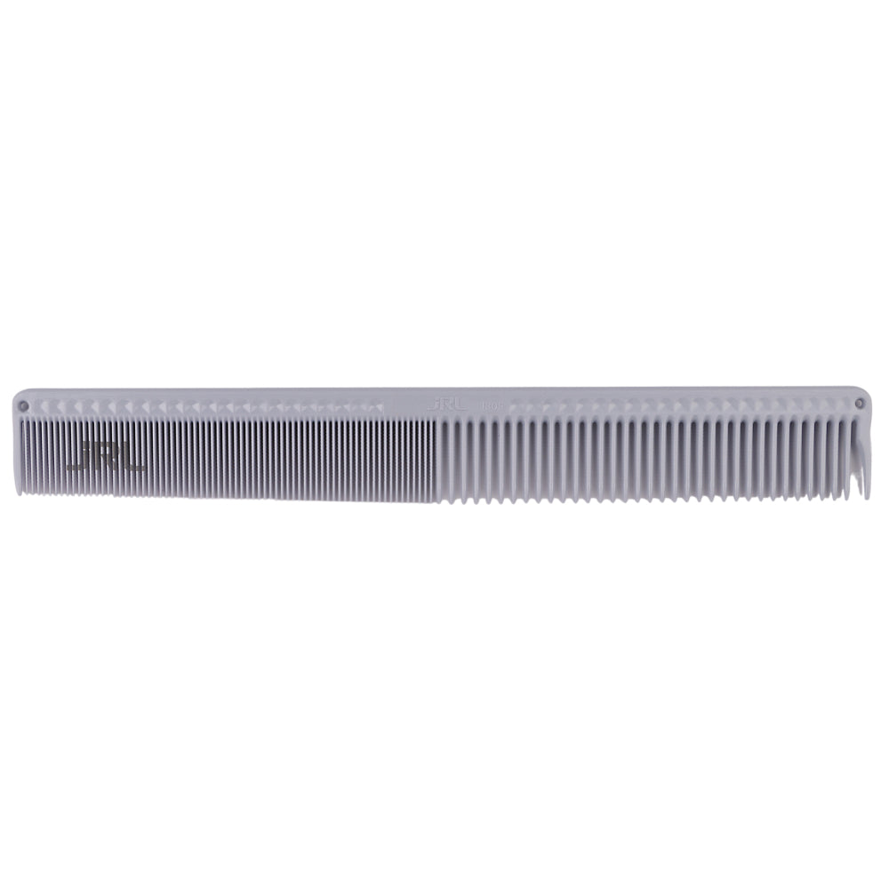 JRL Precise Cutting Comb J305 8.6" Lilac