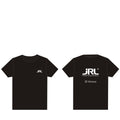 JRL T-Shirt 2XL