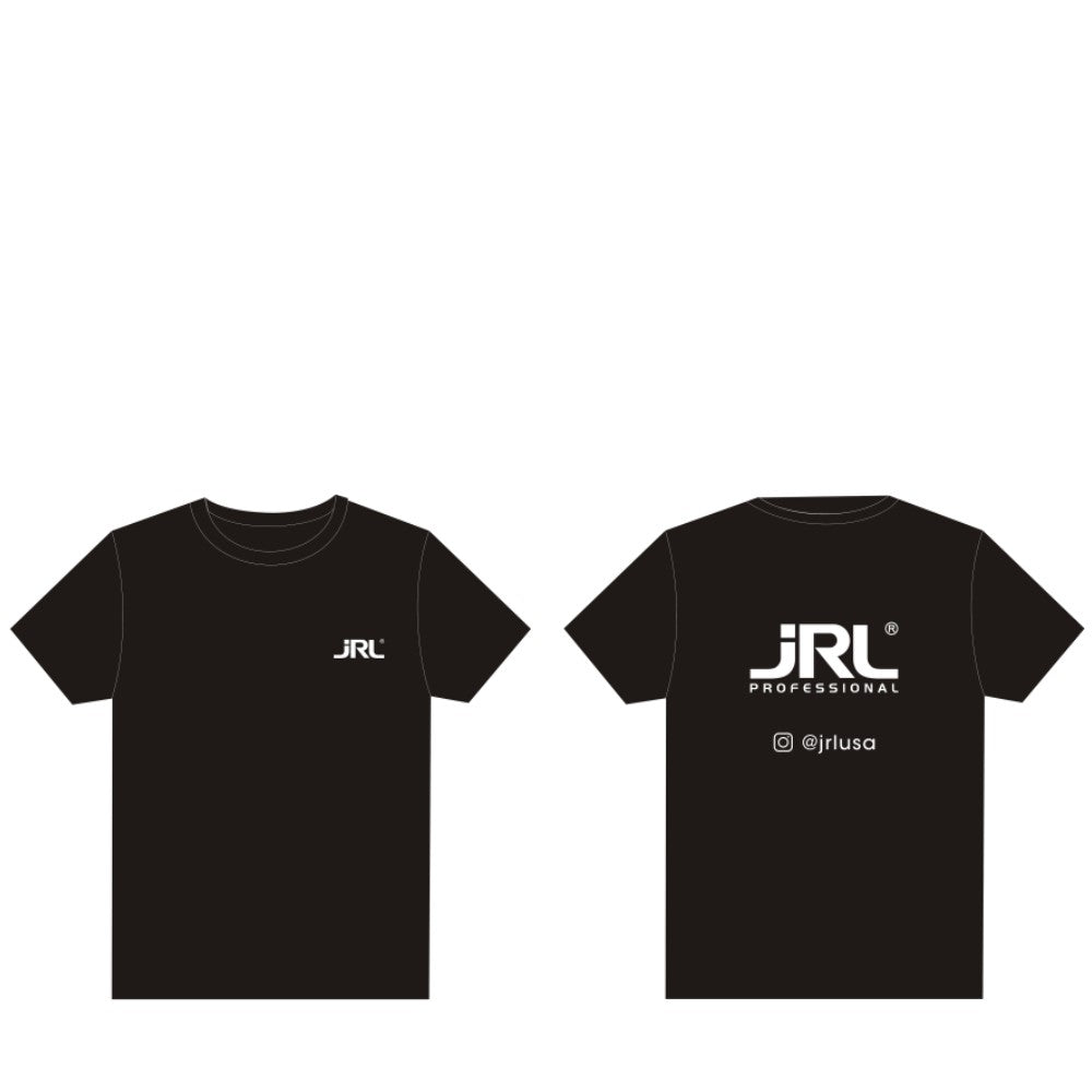 JRL T-Shirt 2XL