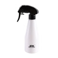 JRL Spray Bottle White 250ml