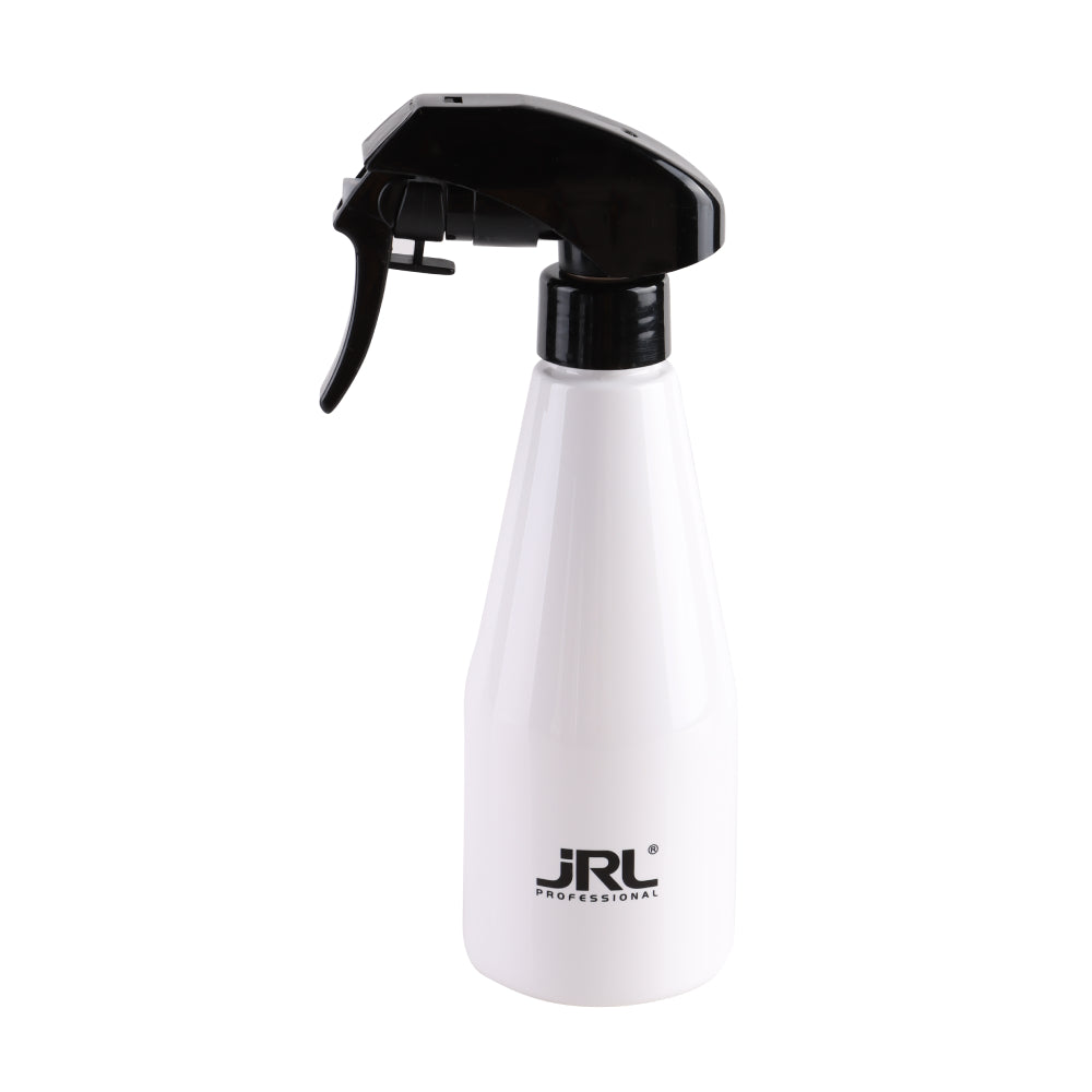 JRL Spray Bottle White 250ml