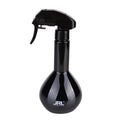 JRL Spray Bottle Black 280ml