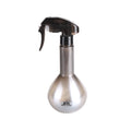 JRL Spray Bottle Silver 280ml