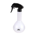 JRL Spray Bottle White 280ml