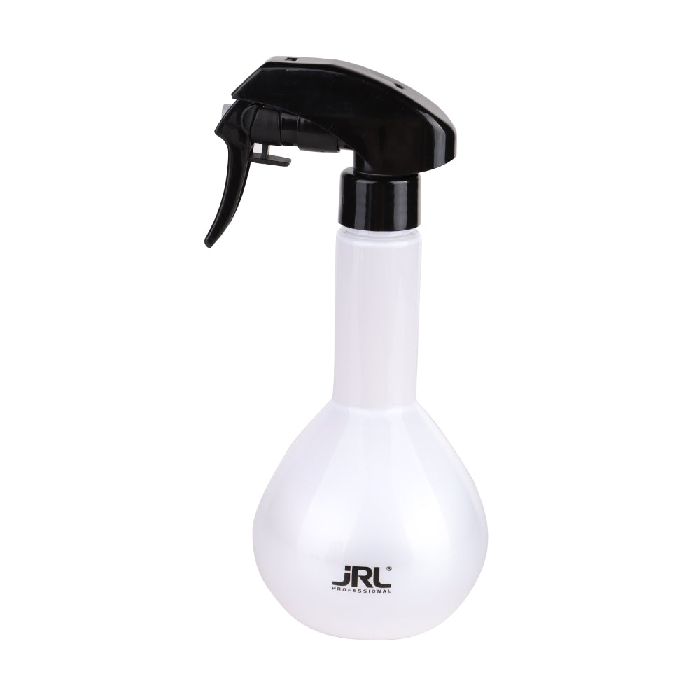 JRL Spray Bottle White 280ml