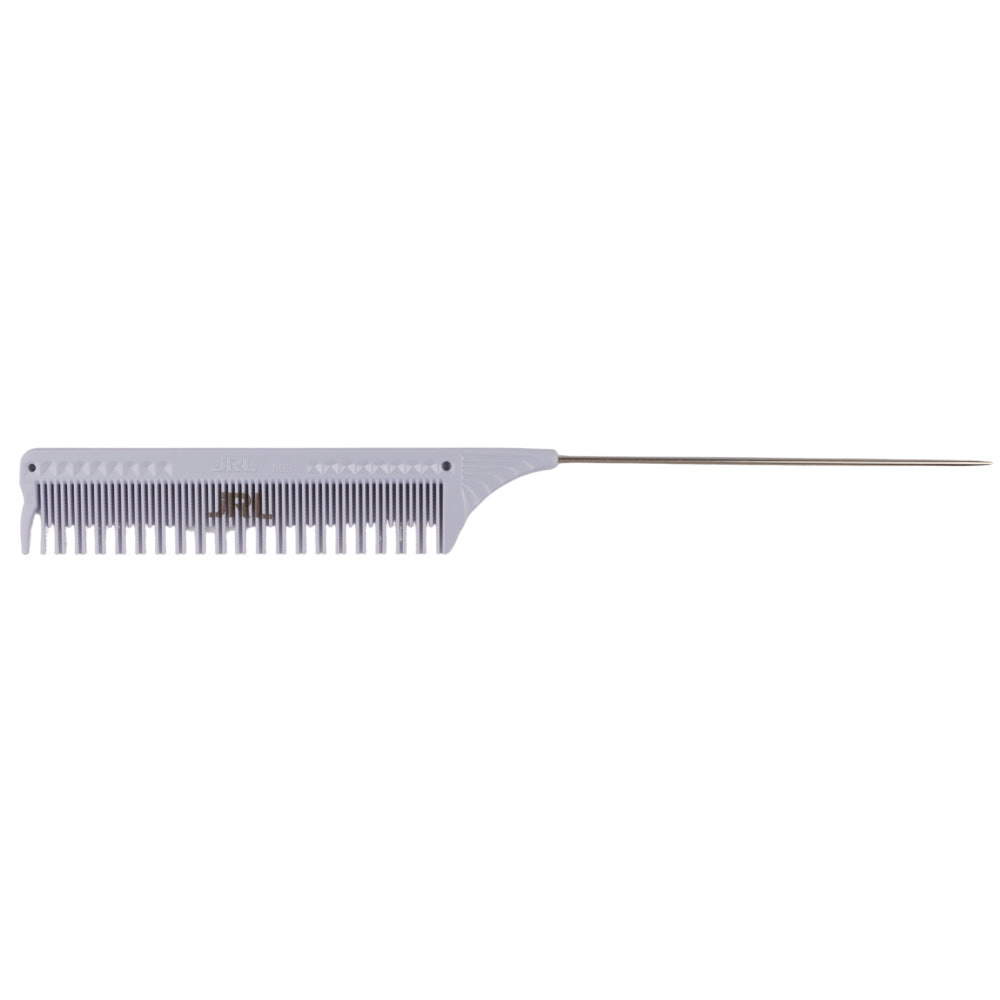 JRL Teasing Comb J103 Lilac