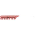 JRL Teasing Comb J103 Pink