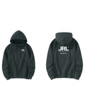JRL Jumper L